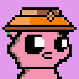 bear_pals: 3186