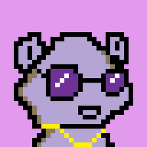 bear_pals: 4159