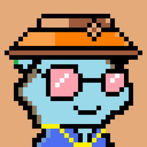bear_pals: 4224