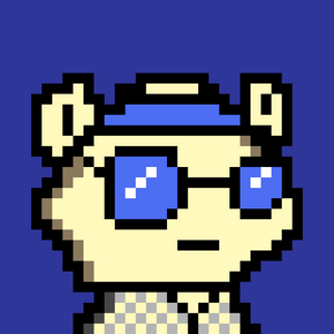 bear_pals: 2090