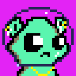 bear_pals: 3121