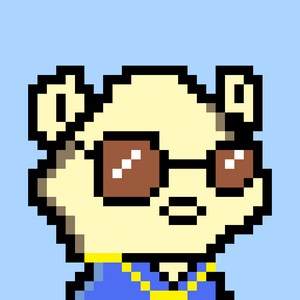 bear_pals: 4586