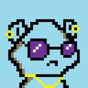 bear_pals: 3495