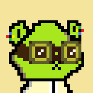 bear_pals: 2496