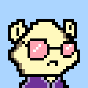 bear_pals: 1429