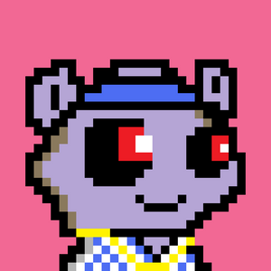 bear_pals: 930
