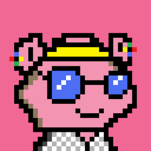 bear_pals: 2964