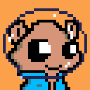bear_pals: 1583