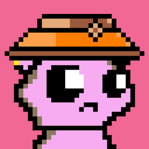 bear_pals: 3613
