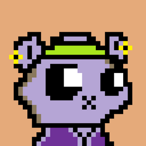 bear_pals: 2566