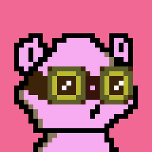 bear_pals: 4692