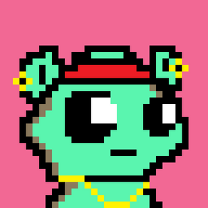 bear_pals: 1851
