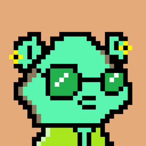 bear_pals: 2834