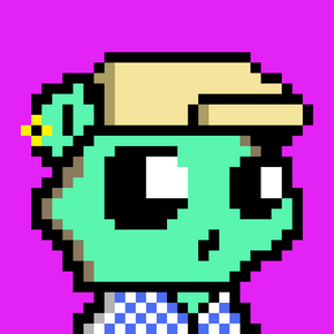 bear_pals: 4936