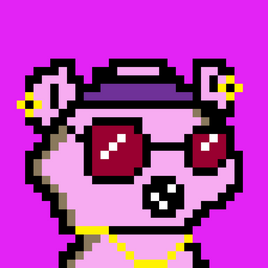 bear_pals: 2696