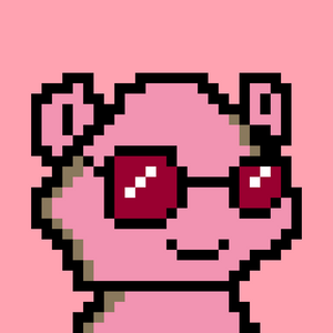 bear_pals: 3743