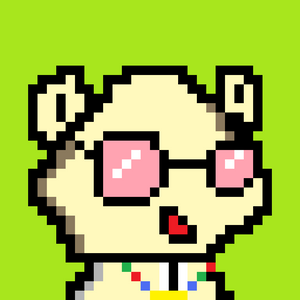 bear_pals: 4818