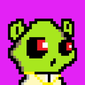 bear_pals: 4064
