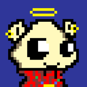 bear_pals: 1660
