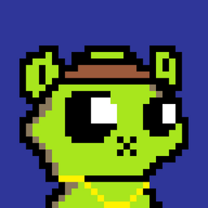 bear_pals: 2641