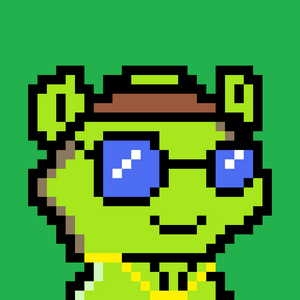 bear_pals: 4615