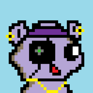 bear_pals: 611