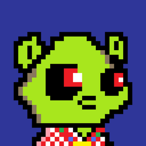 bear_pals: 4680