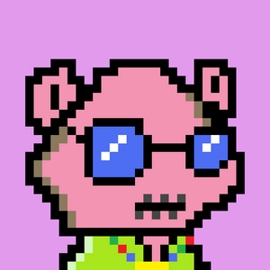 bear_pals: 3593