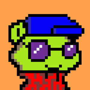 bear_pals: 2578