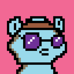 bear_pals: 1595