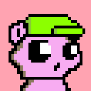 bear_pals: 3999