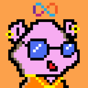 bear_pals: 3507