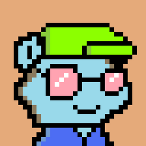 bear_pals: 2476