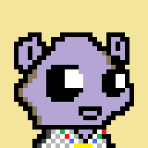 bear_pals: 4606