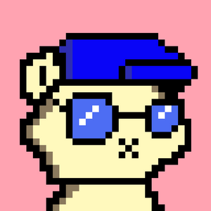 bear_pals: 1047