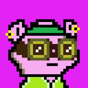 bear_pals: 16