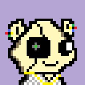 bear_pals: 3109