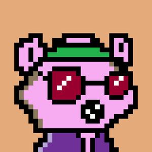 bear_pals: 4204