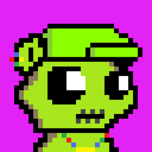 bear_pals: 1961