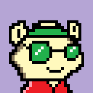 bear_pals: 3995