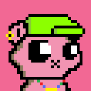 bear_pals: 2948