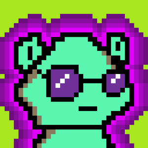 bear_pals: 2582