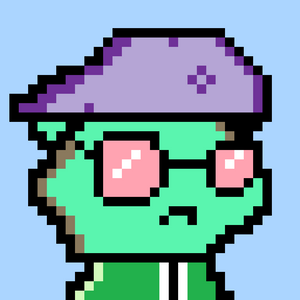 bear_pals: 3597
