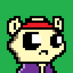 bear_pals: 4676