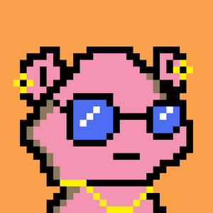 bear_pals: 4208