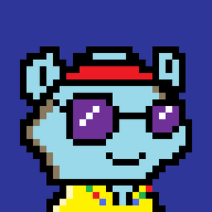 bear_pals: 3105