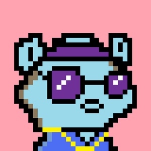 bear_pals: 2106