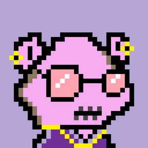 bear_pals: 12