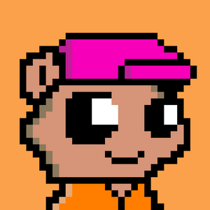 bear_pals: 4602