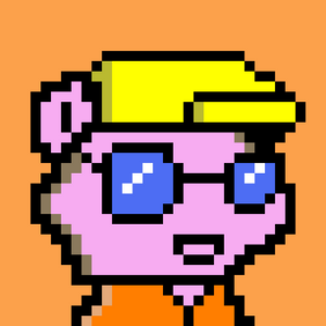 bear_pals: 2480